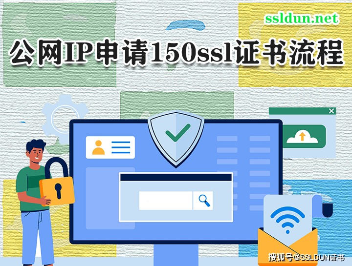 php获取客户端ipphp判断ip是否属于某个区段-第2张图片-亚星国际官网