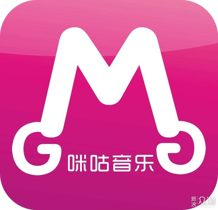 新浪音乐+安卓版下载的简单介绍