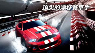 关于zoiper免费下载安卓版的信息