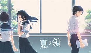 夏锁安卓版大搜查unlock安卓版