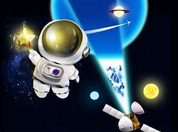 安卓版华夏星空星空tv安卓版下载