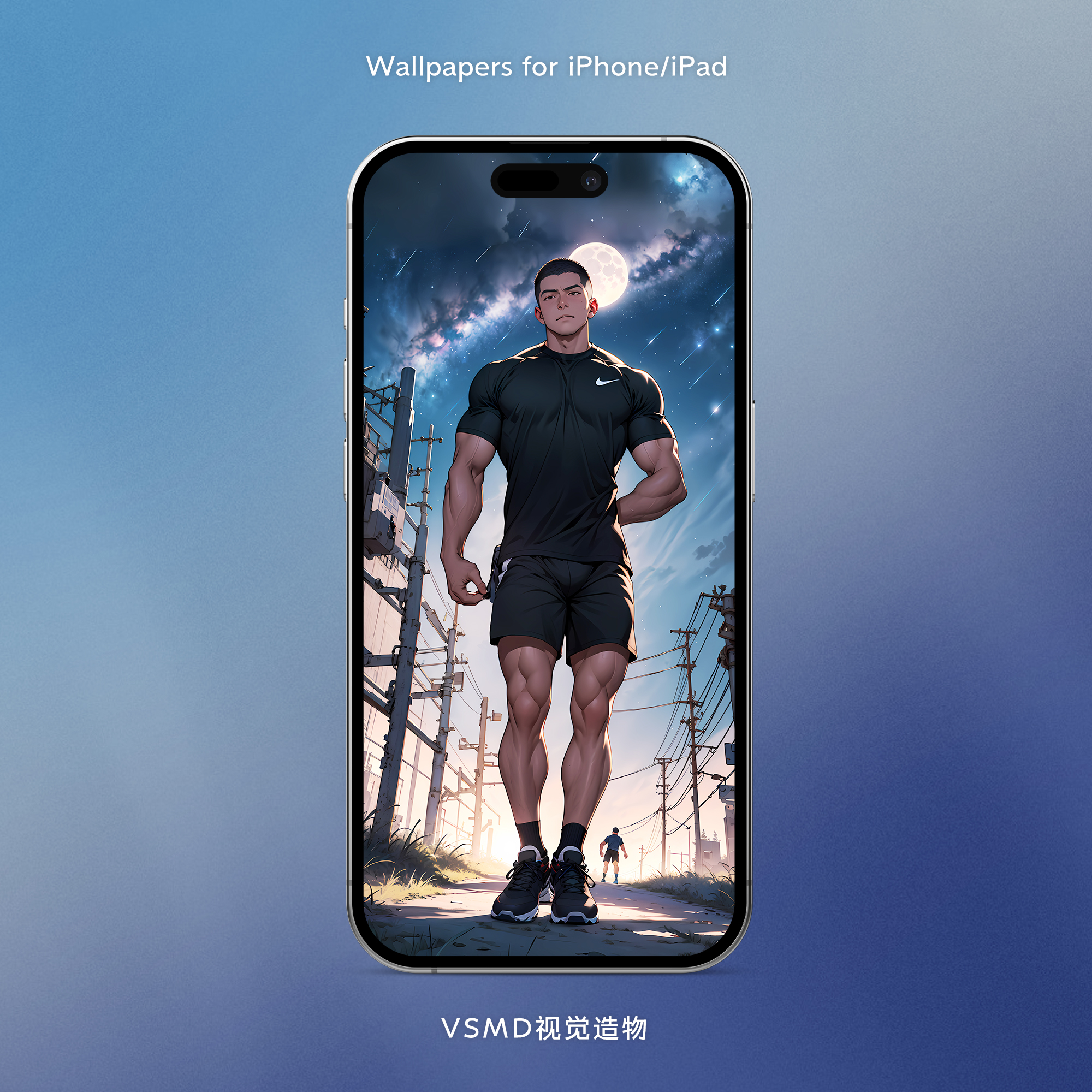 星空影视下载苹果版星空影视611版本下载-第2张图片-亚星国际官网