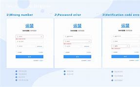 丽升客户端登录百丽统一登录平台账号登录-第2张图片-亚星国际官网