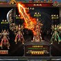 暗黑21.10客户端暗黑破坏神2110完美中文硬盘下载