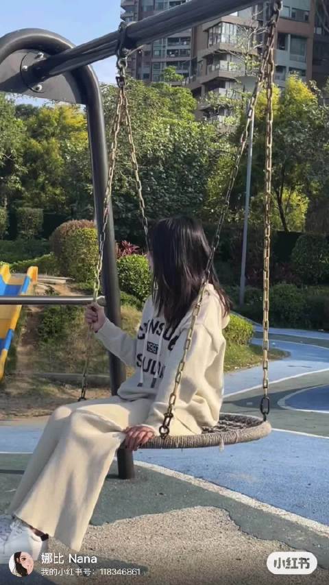 bibi苹果版封了吗biubiu加速器官方正版