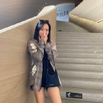 bibi苹果版封了吗biubiu加速器官方正版-第2张图片-亚星国际官网
