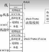mcall安卓版本普通版mcallvip安卓下载