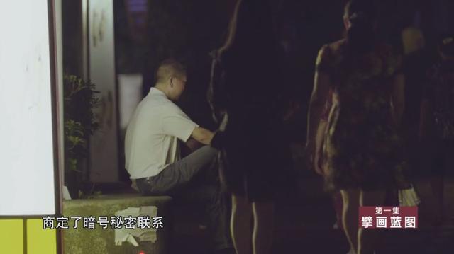 电影app暗号苹果版苹果手机最强大电影app-第1张图片-亚星国际官网