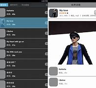 manly有安卓版mandmobile官网