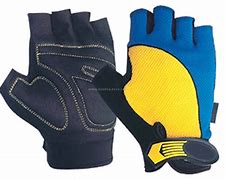 glove同志直播苹果版同影gb1069v1069gv