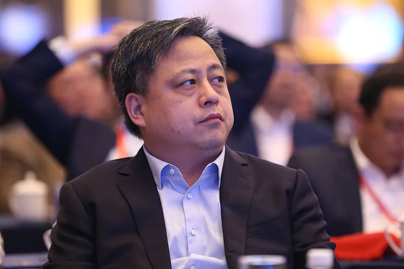 無界财富苹果版ios下载苹果版
