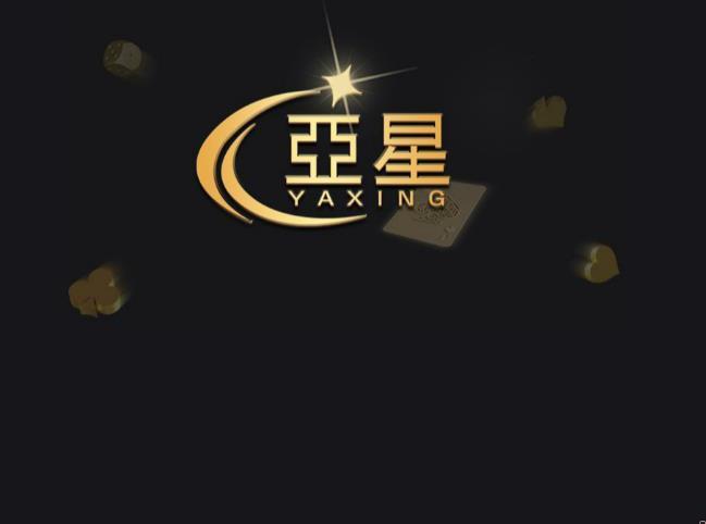 日程管理客户端(最好用的日程管理应用)